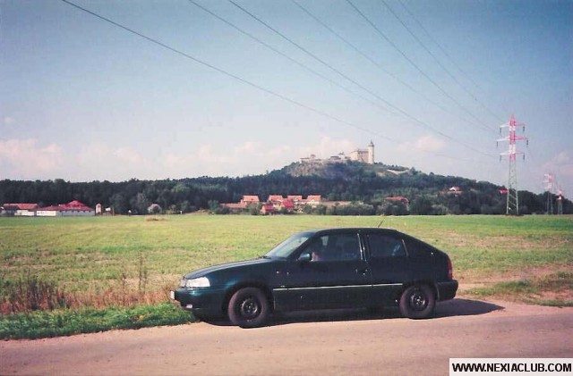 Obrázek
