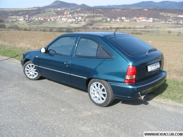 Obrázek
