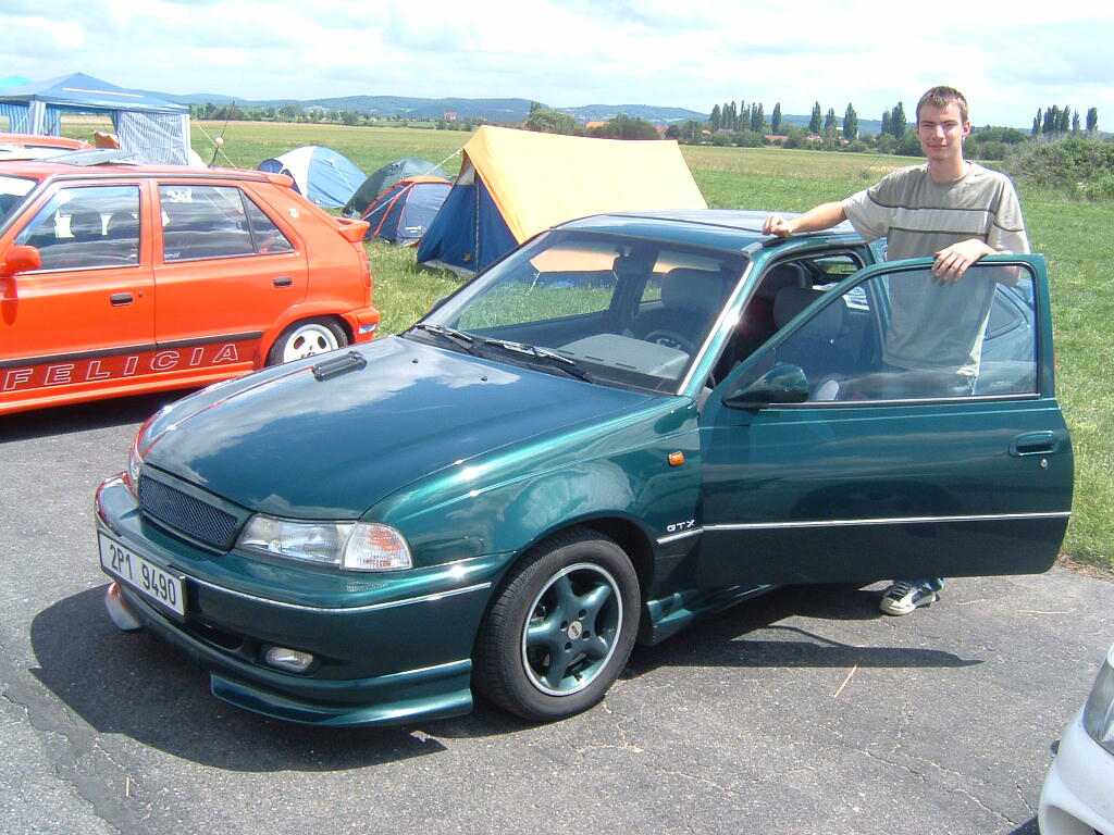 Obrázek
