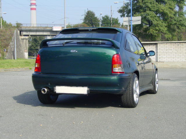 Obrázek