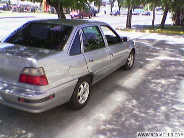 Kachondomovil from Chile