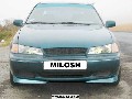 Milosh
Nexia VT5