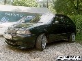 Kdo si pamatuje
je�t� po��tky webu,
taky tato fotka byla
na �vodn� stran�
dost dlouho