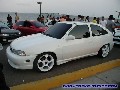 Cielo Extreme Tuning 2