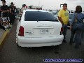 Cielo Extreme Tuning 3 Cielo Extreme Tuning 3