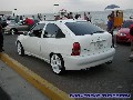 Cielo Extreme Tuning 4