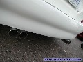 Cielo Extreme Tuning 5 Cielo Extreme Tuning 5