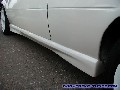 Cielo Extreme Tuning 6