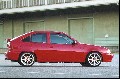 Toto krasne cielo
jsem nasel na jednom
australskem webu,
skoda, ze nemam
kontakt na majitele
:-/ - 1 Toto krasne cielo
jsem nasel na jednom
australskem webu,
skoda, ze nemam
kontakt na majitele
:-/ - 1