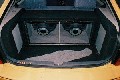Snad zde najdete
namet na hifi :) - 2 Snad zde najdete
namet na hifi :) - 2