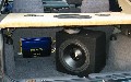 Snad zde najdete
namet na hifi :) - 3 Snad zde najdete
namet na hifi :) - 3