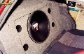 Snad zde najdete
namet na hifi :) - 6 Snad zde najdete
namet na hifi :) - 6