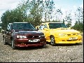 Russian styling - 7