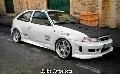 Osobne si myslim, ze
to je Virtual
Tuning, ale nejsem
si 100% jisty :)
