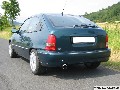 Diky tomuto autu to
vse zacalo :)) - 4