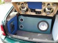 Hifi Nexia DE 2 Hifi Nexia DE 2
