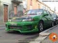 Nexia from Italia Nexia from Italia