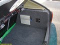 Nexia cool hifi !!!