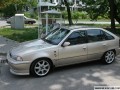 Nexia from Poland