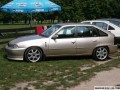 Nexia from Poland Nexia from Poland