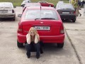Ke vsi ucte k Nesii si troufam rict ze moji drahe polovicce to slusi vic :-) Ke vsi ucte k Nesii si troufam rict ze moji drahe polovicce to slusi vic :-)