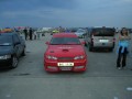 sraz v Hradci 2005 sraz v Hradci 2005