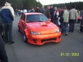 Tuning from Poland Tuning from Poland