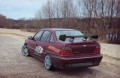 VT - Poland - 3