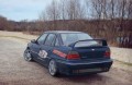 VT - Poland - 10