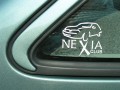 Ostatne foto Dna.. - 1