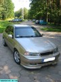 Monter from Poland - 1