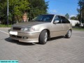 Monter from Poland - 5