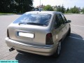 Monter from Poland - 8