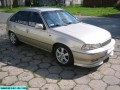 Monter from Poland - 10