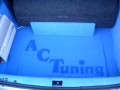 Amater Club Tuning Amater Club Tuning