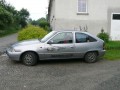 Daewoo club 