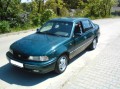 nex s elektra�mi