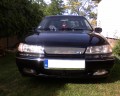 nex po �prav�ch