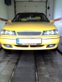 Moje Nexie - 5