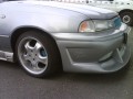 215/40 R16