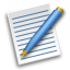 t�ma