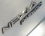 t�ma