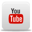 t�ma