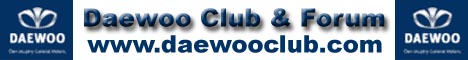 banner_daewooclub.jpg