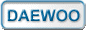 Daewoo Forum