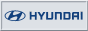 WWW.HYUNDAICLUB.NET