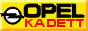 WWW.KADETT.CZ
