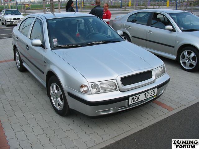 img00023.jpg