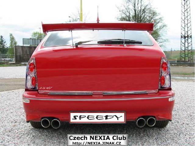 speedy-nexia-optika.jpg